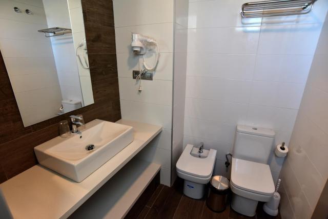 TC Hotel Doña Luisa — photo 13