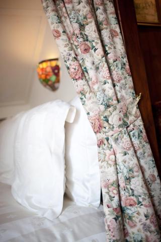 Hotel Pension 't Huys Grol — photo 21