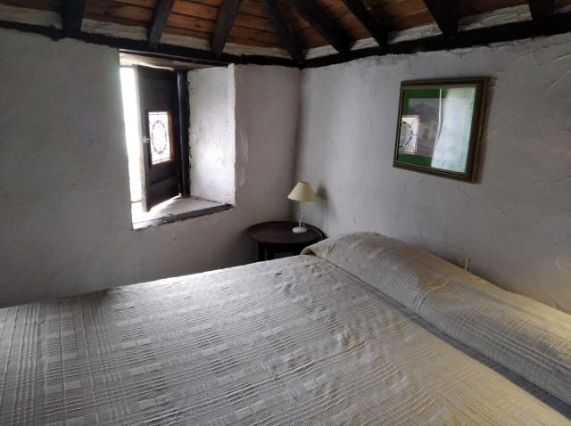 I MITI ViviendaVacacional — photo 21