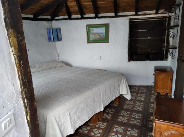 I MITI ViviendaVacacional — photo 24