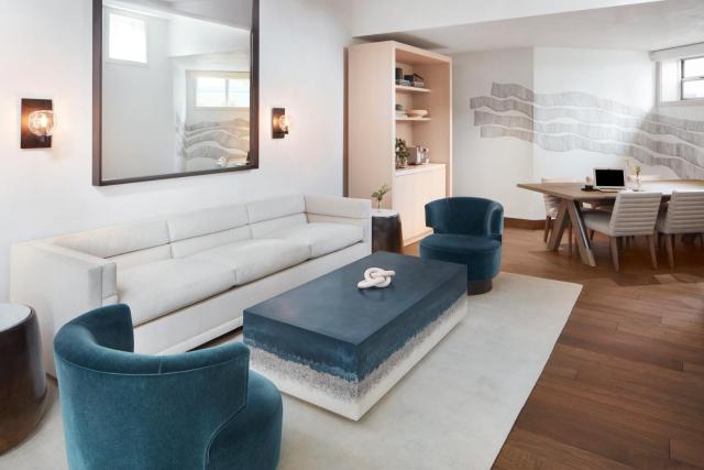 Casa Madrona Hotel and Spa — photo 17