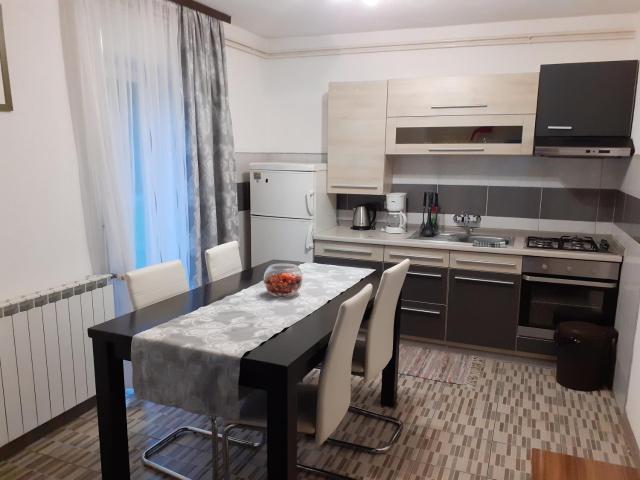 Guesthouse Blazenka Hodak — photo 3
