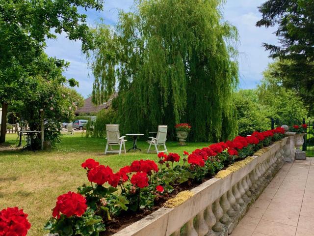 Hotel Pension 't Huys Grol — photo 17