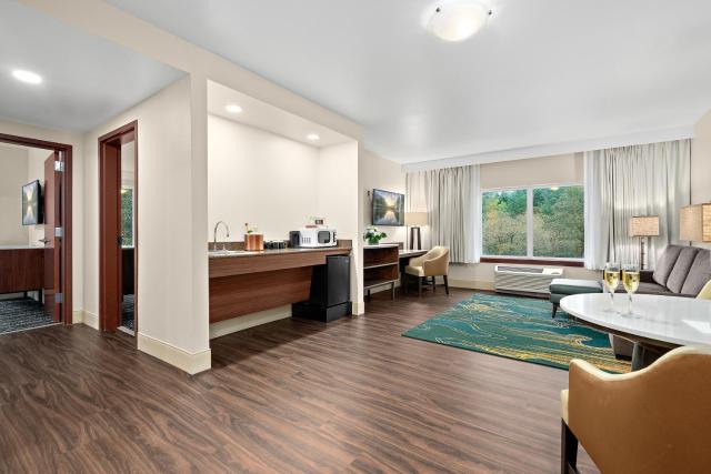 Casino Hotel — photo 18