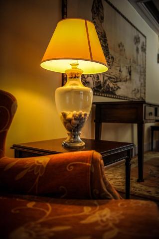 Hotel Victoria — photo 12