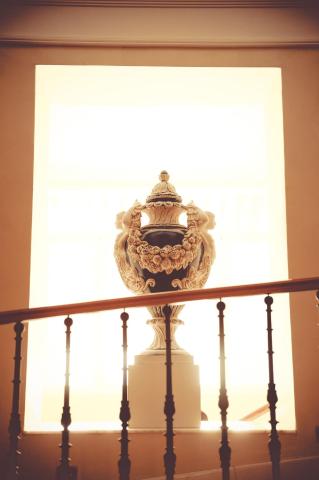 Hotel Victoria — photo 19