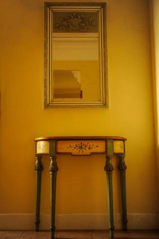 Hotel Victoria — photo 15
