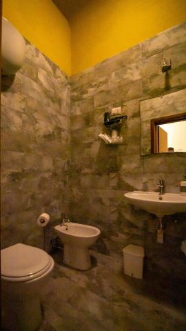 Albergo Centrale — photo 14