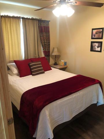 Alpaca Inn, The — photo 8
