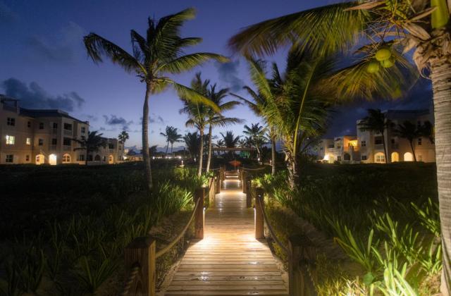 Northwest Point Resort — photo 9