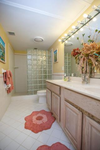 Northwest Point Resort — photo 3