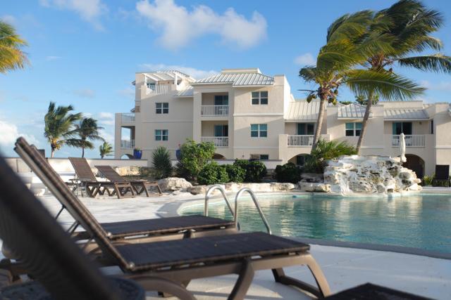 Northwest Point Resort — photo 6