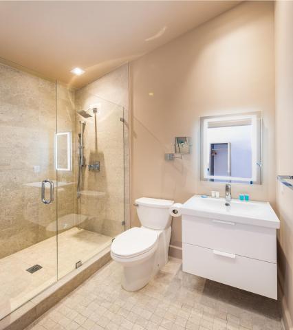 Lime Tree Bay Resort — photo 17