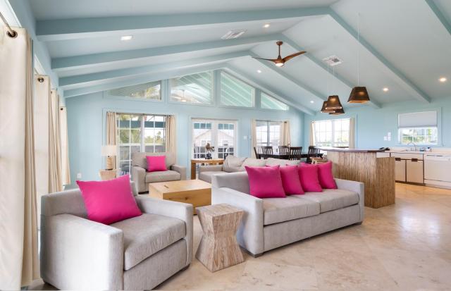 Lime Tree Bay Resort — photo 12
