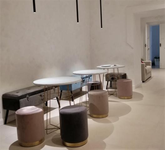 BARI 102 — photo 16