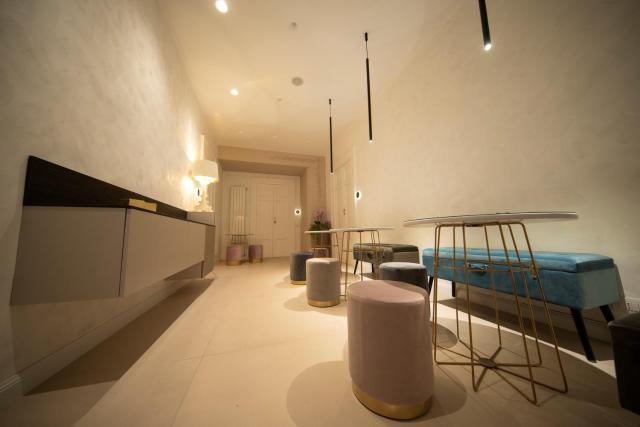 BARI 102 — photo 15