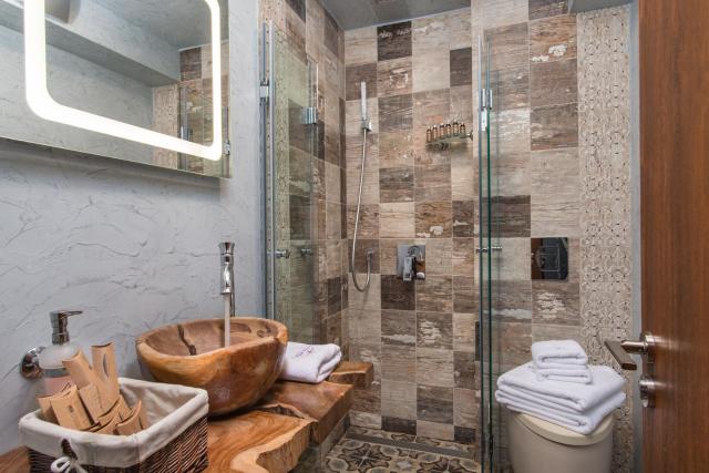 Zaara Estate Winery Hotel & SPA — photo 15