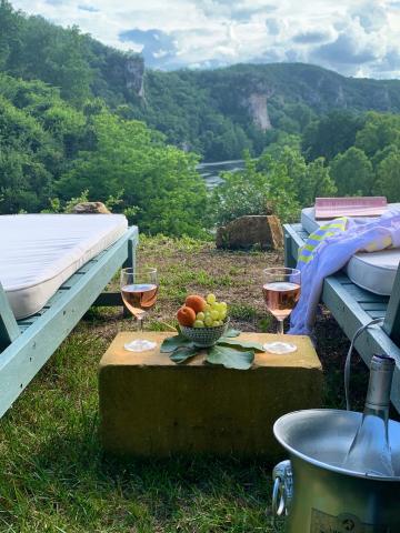 Le Relais des galets — photo 15