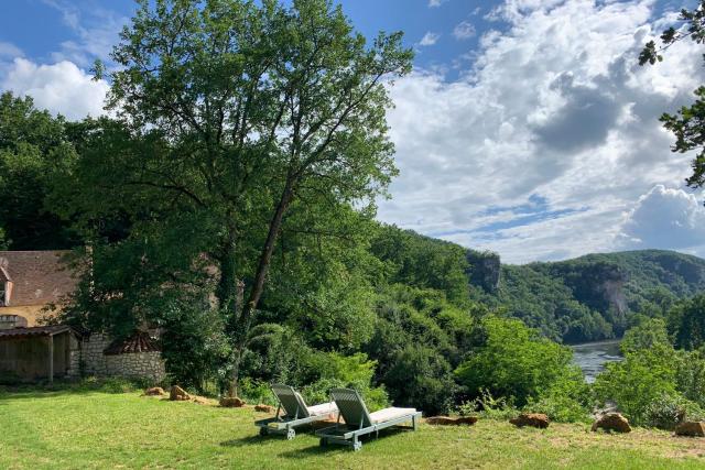 Le Relais des galets — photo 16
