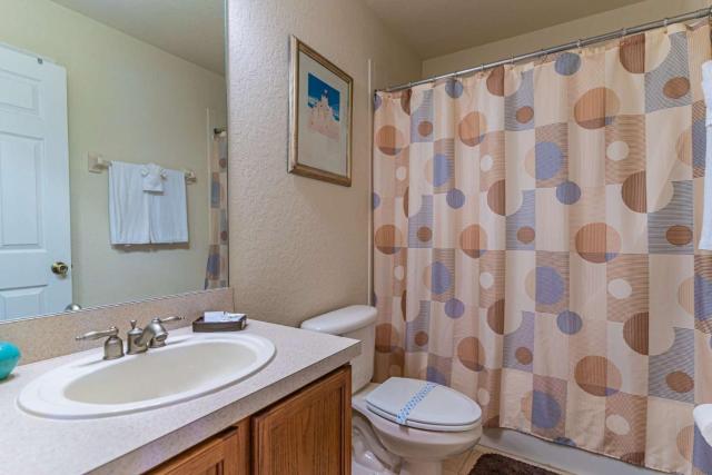 Trafalgar Village Resort — photo 3