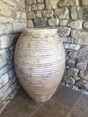 LE MAS DES AUGES — photo 15