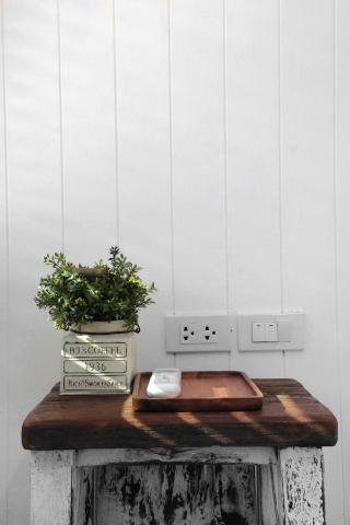 Hide and Seek Boutique Hometel — photo 18