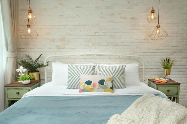 Hide and Seek Boutique Hometel — photo 9