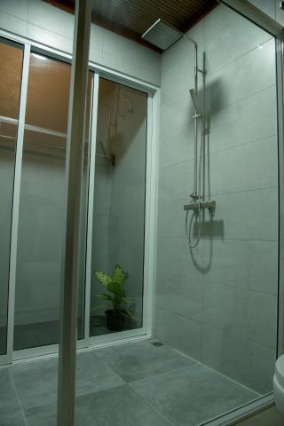 Escapism Maldives — photo 16