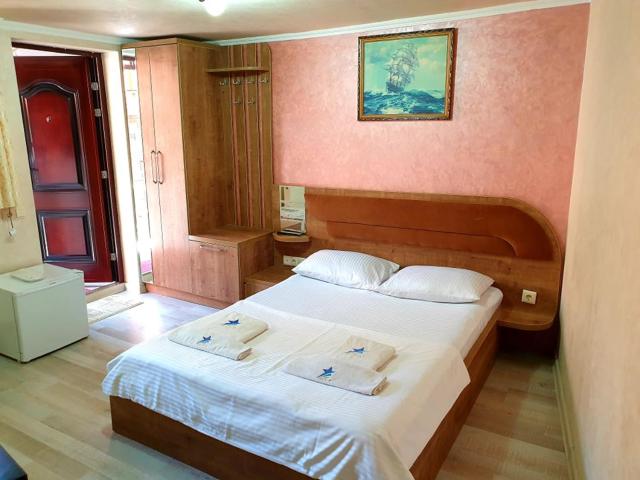 Hotel Old Star — photo 2