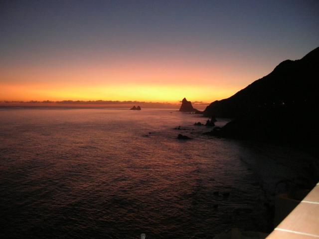 Casanaga — photo 22