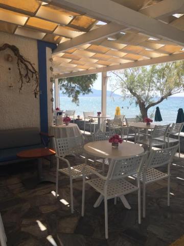 HOTEL KATERINA — photo 19