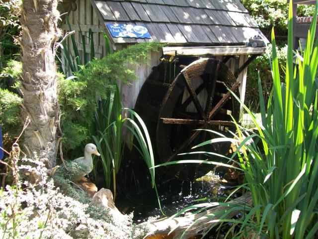 Adelaide Inn — photo 22