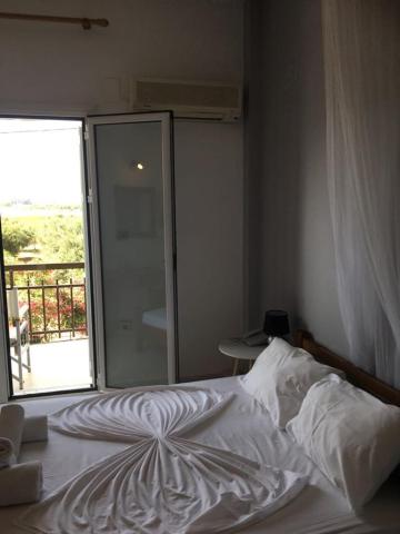 HOTEL KATERINA — photo 24