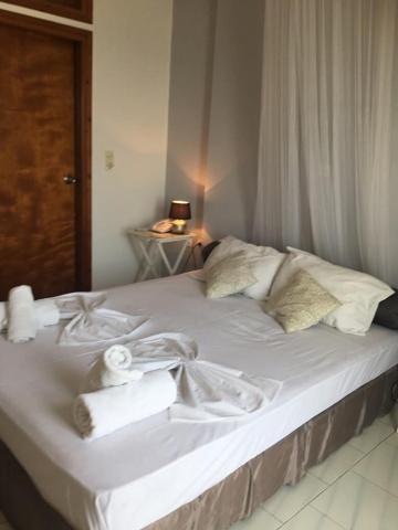 HOTEL KATERINA — photo 23