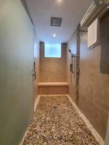 LYDMAR BOUTIQUE HOTEL — photo 17