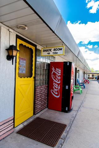 American Classic Inn — photo 14