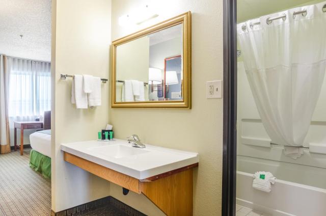 Cheyenne Guest Inn — photo 8