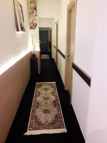 Hotel Vittoriano — photo 11