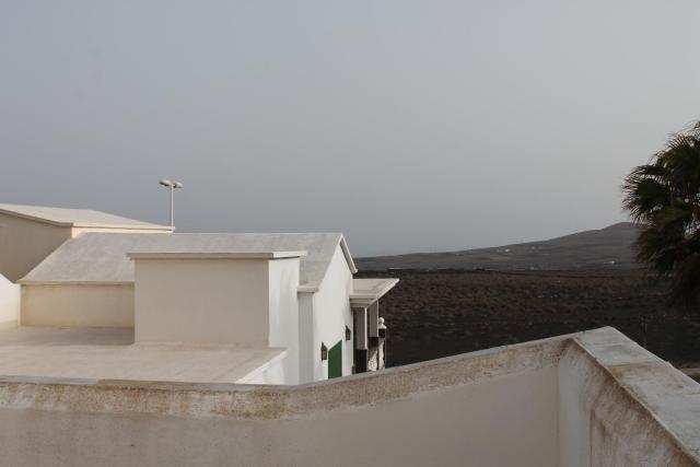El sueño - Le rêve — photo 13