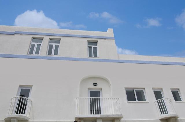 Cresta Beach Studios — photo 10