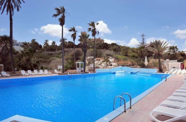 Cresta Beach Studios — photo 4