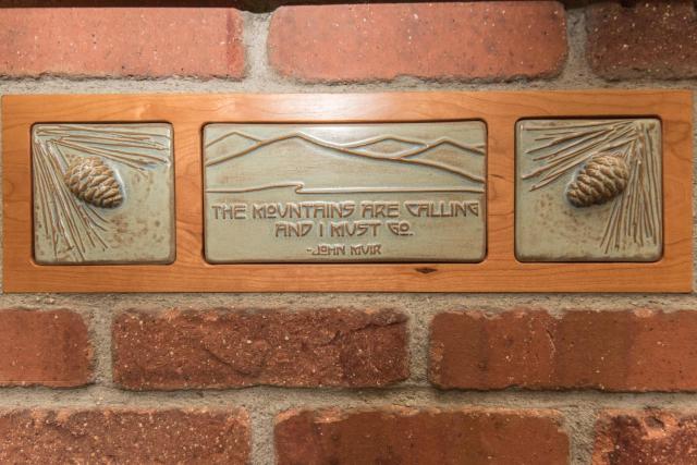 The Maxwell Inn — photo 22