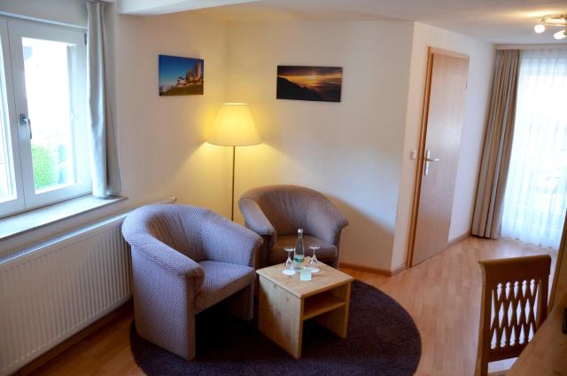 Gasthof zur Traube — photo 24