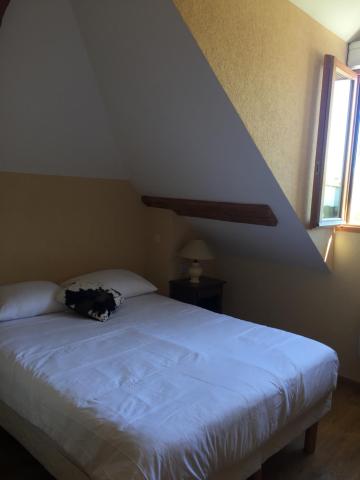 Auberge La Ferme De Ferrières — photo 9