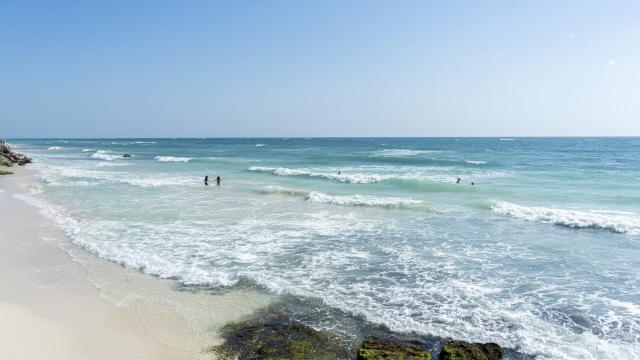 La Conchita Tulum — photo 5