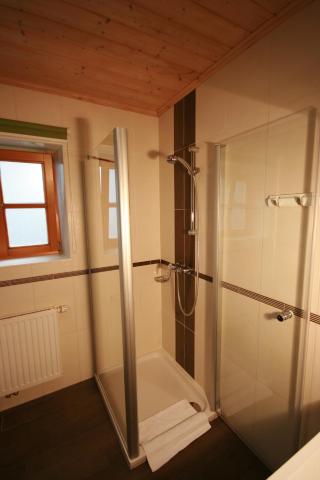 Familienappartements Eder - Free entry to Tauern SPA Kaprun included — photo 24