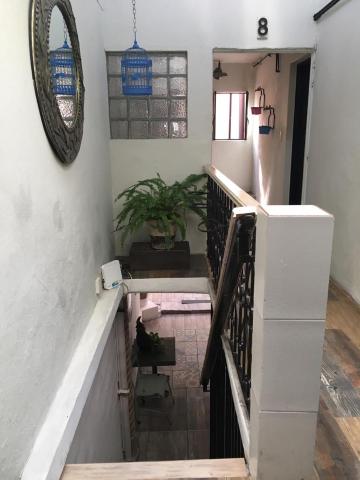 Hotel Santa Ana — photo 14