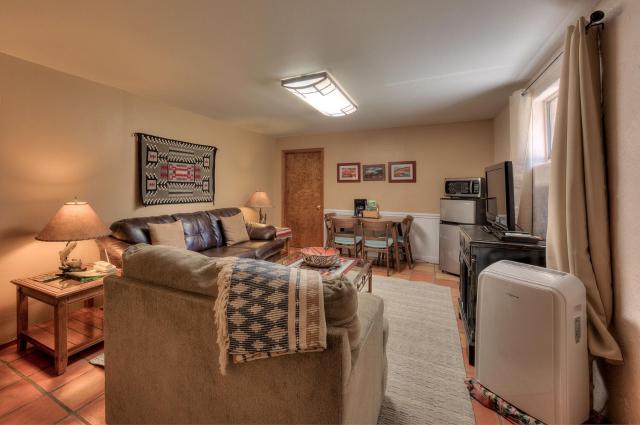 Castle Valley Inn — photo 3