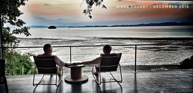 8IK88 Resort, Phuket - SHA Extra Plus — photo 14
