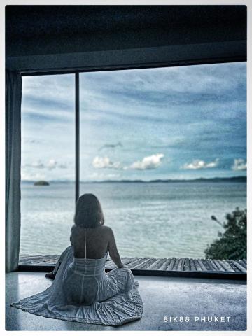 8IK88 Resort, Phuket - SHA Extra Plus — photo 9